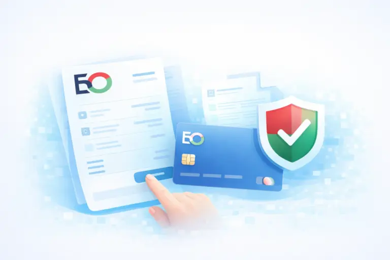 Белформы для бизнеса: Безналичный расчет и прозрачная бухгалтерия