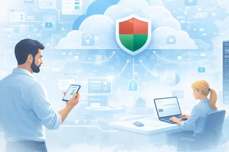 Форма на сайте — это не мелочь: как бизнес теряет заявки еще до первого контакта