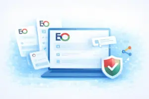 Google Forms больше не подходят? Встречайте Белформы — первый национальный конструктор опросов