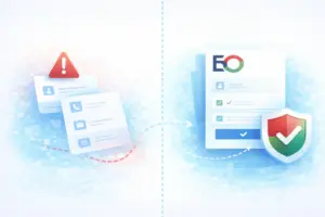 Согласие на обработку ПД: как собирать данные и не нарушать Закон № 99-З