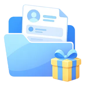 Тариф БЕСПЛАТНЫЙ | БелФормы