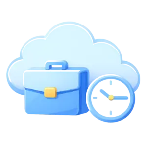 Тариф БИЗНЕС на 1 месяц | БелФормы