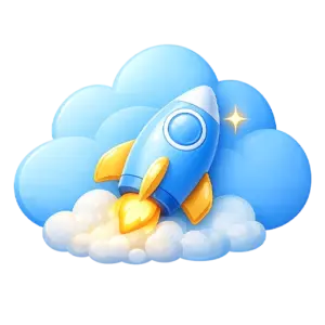 Тариф ПРЕМИУМ на 1 месяц | БелФормы