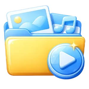 Тариф ПРО на 1 год | БелФормы