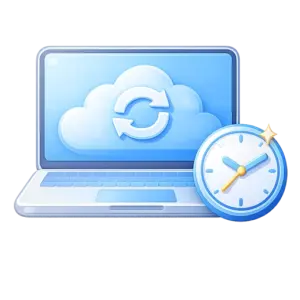 Тариф ПРО на 1 месяц | БелФормы