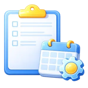 Тариф СТАРТ на 1 год | БелФормы