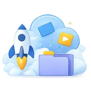 Тариф СТАРТ на 1 месяц | БелФормы