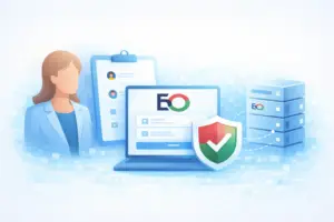 Безопасное образование: Почему школам РБ пора отказаться от Google Forms?